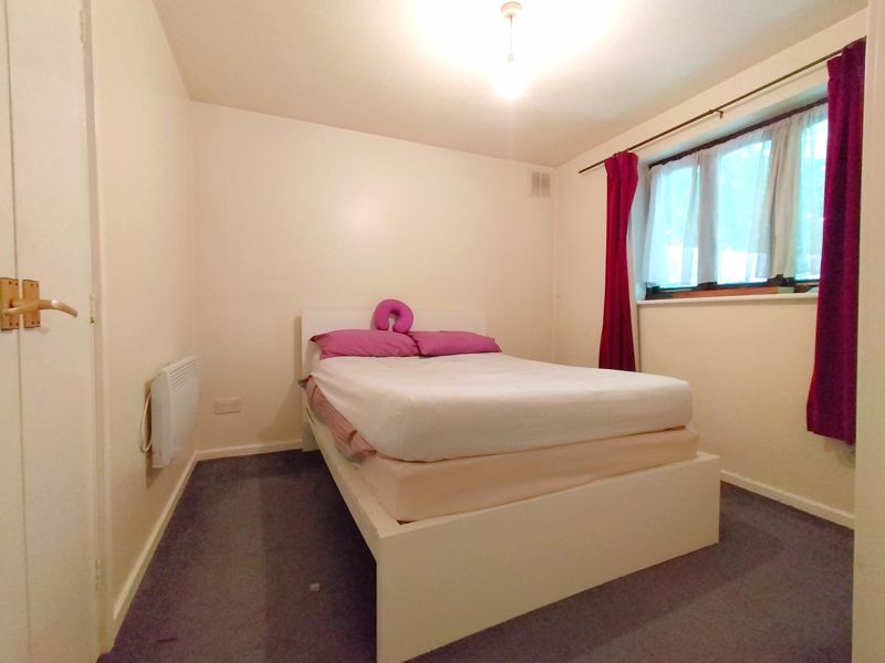 Photo 11- click for photo gallery